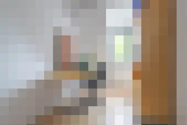 De Rietput 26 Vuren thumbnail 21