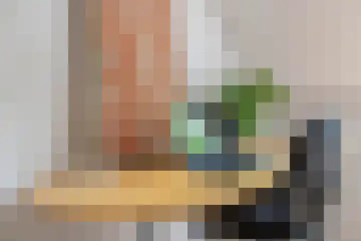 De Rietput 26 Vuren thumbnail 22