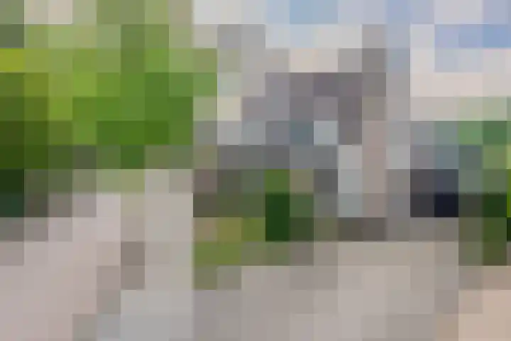 De Rietput 26 Vuren thumbnail 28