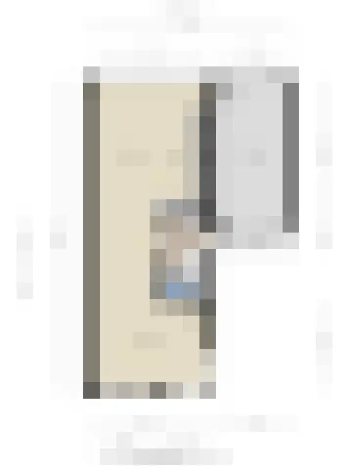 De Rietput 26 Vuren thumbnail 29