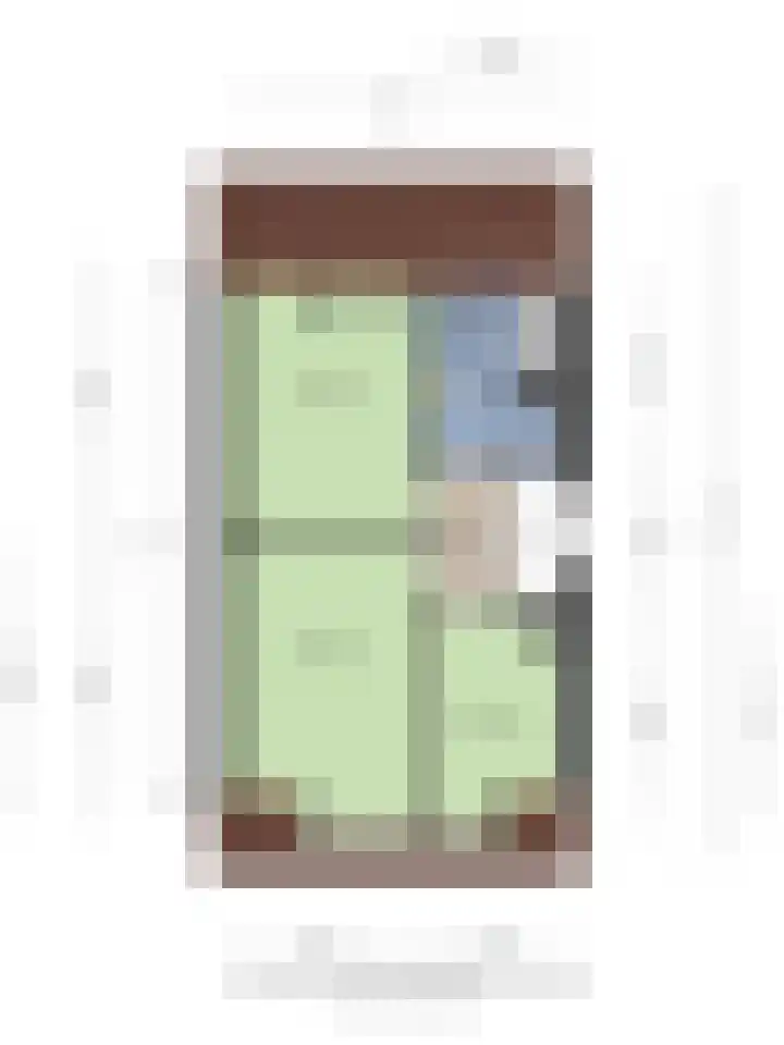 De Rietput 26 Vuren thumbnail 30