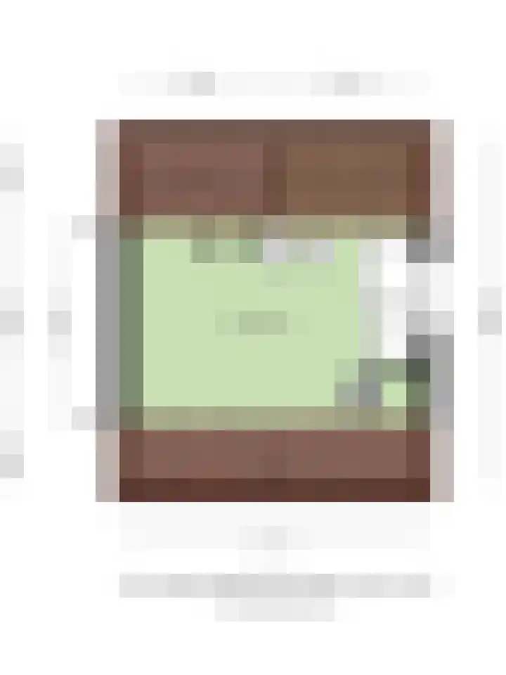 De Rietput 26 Vuren thumbnail 31
