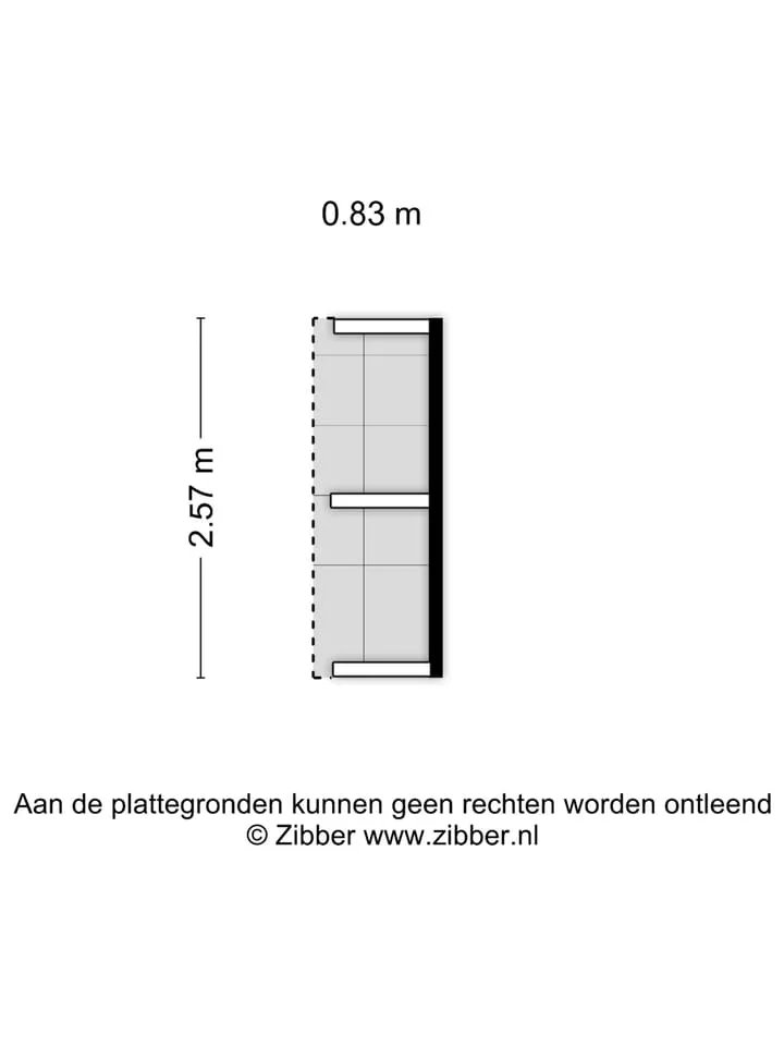 De Rietput 26 Vuren thumbnail 32