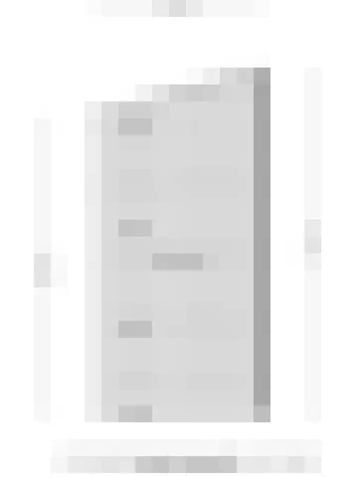 De Rietput 26 Vuren thumbnail 33