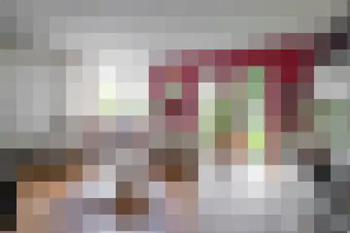 De Rietput 26 Vuren thumbnail 6
