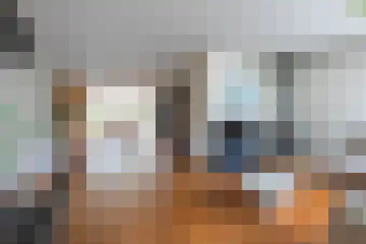 De Rietput 26 Vuren thumbnail 8
