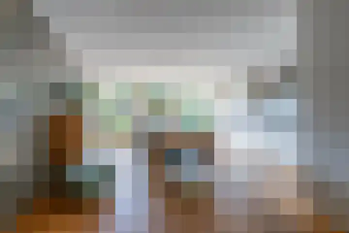 De Rietput 26 Vuren thumbnail 9