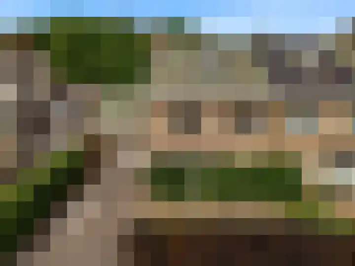 De Rietvink 11 Heiloo thumbnail 10