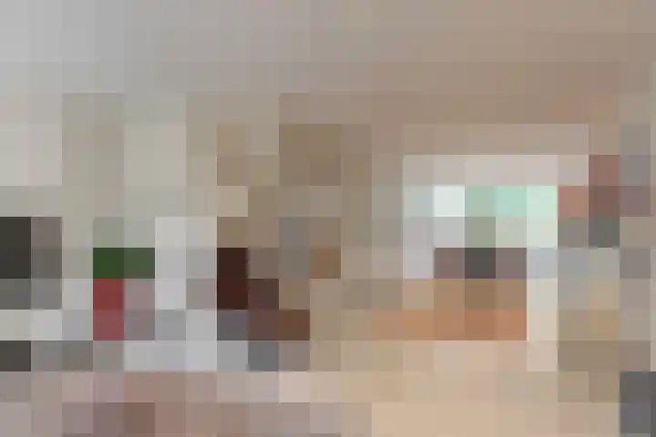 De Rietvink 11 Heiloo thumbnail 15