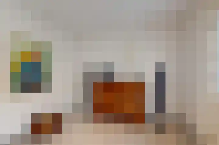 De Rietvink 11 Heiloo thumbnail 20