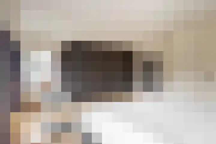 De Rietvink 11 Heiloo thumbnail 41