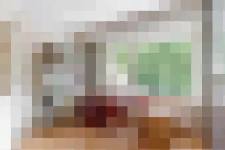 De Rietvink 11 Heiloo thumbnail 47