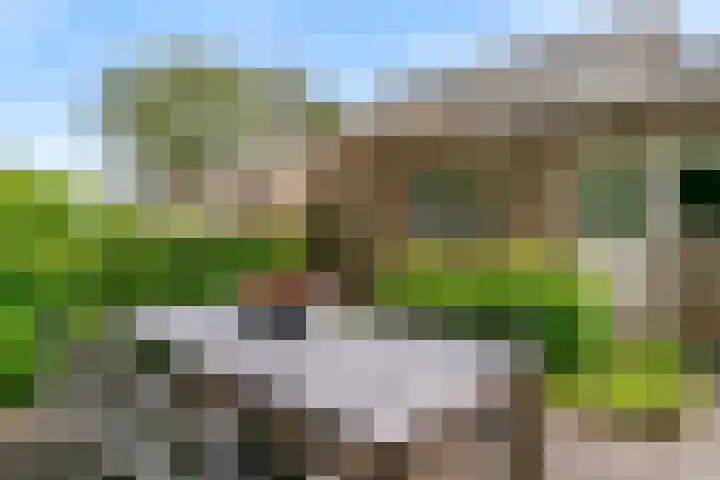 De Rietvink 11 Heiloo thumbnail 66