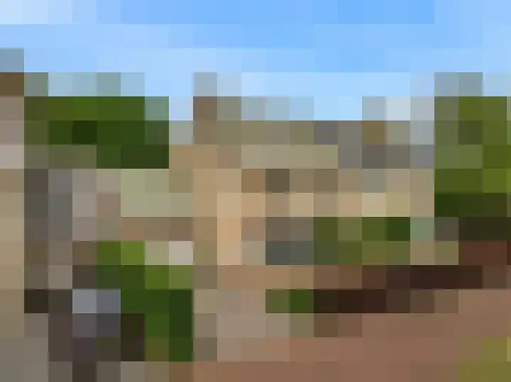 De Rietvink 11 Heiloo thumbnail 8