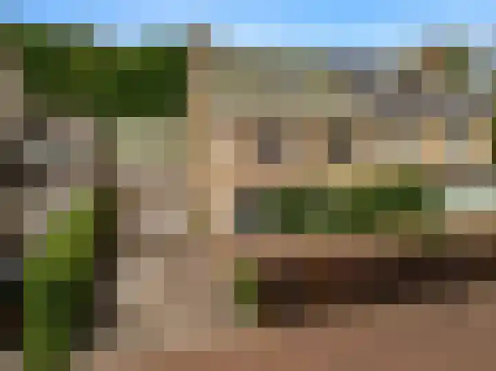 De Rietvink 11 Heiloo thumbnail 9