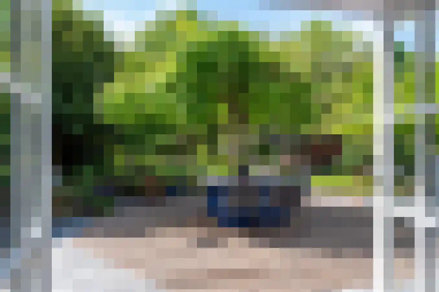 De Rietvink 18 Heiloo thumbnail 10