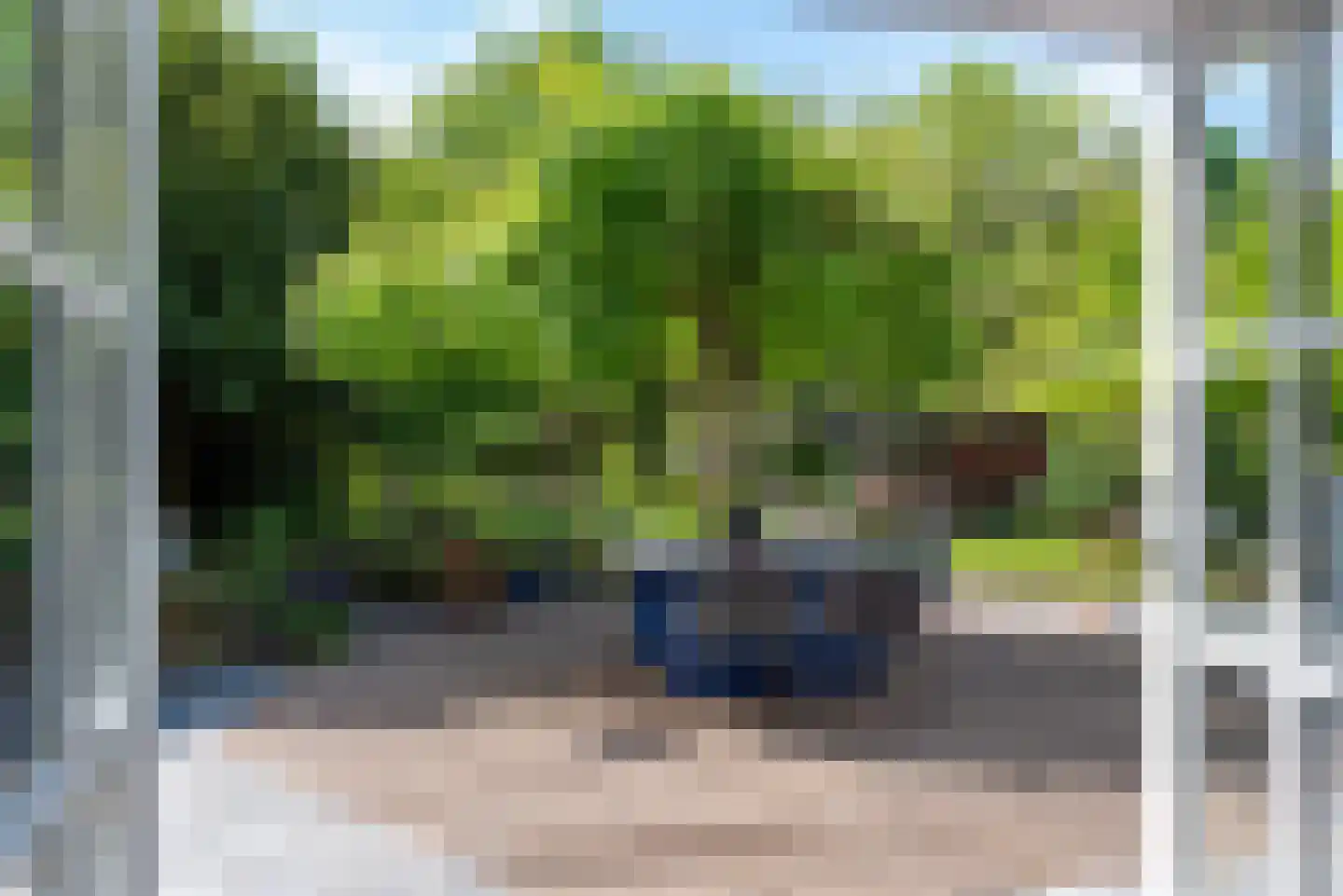 De Rietvink 18 Heiloo thumbnail 11