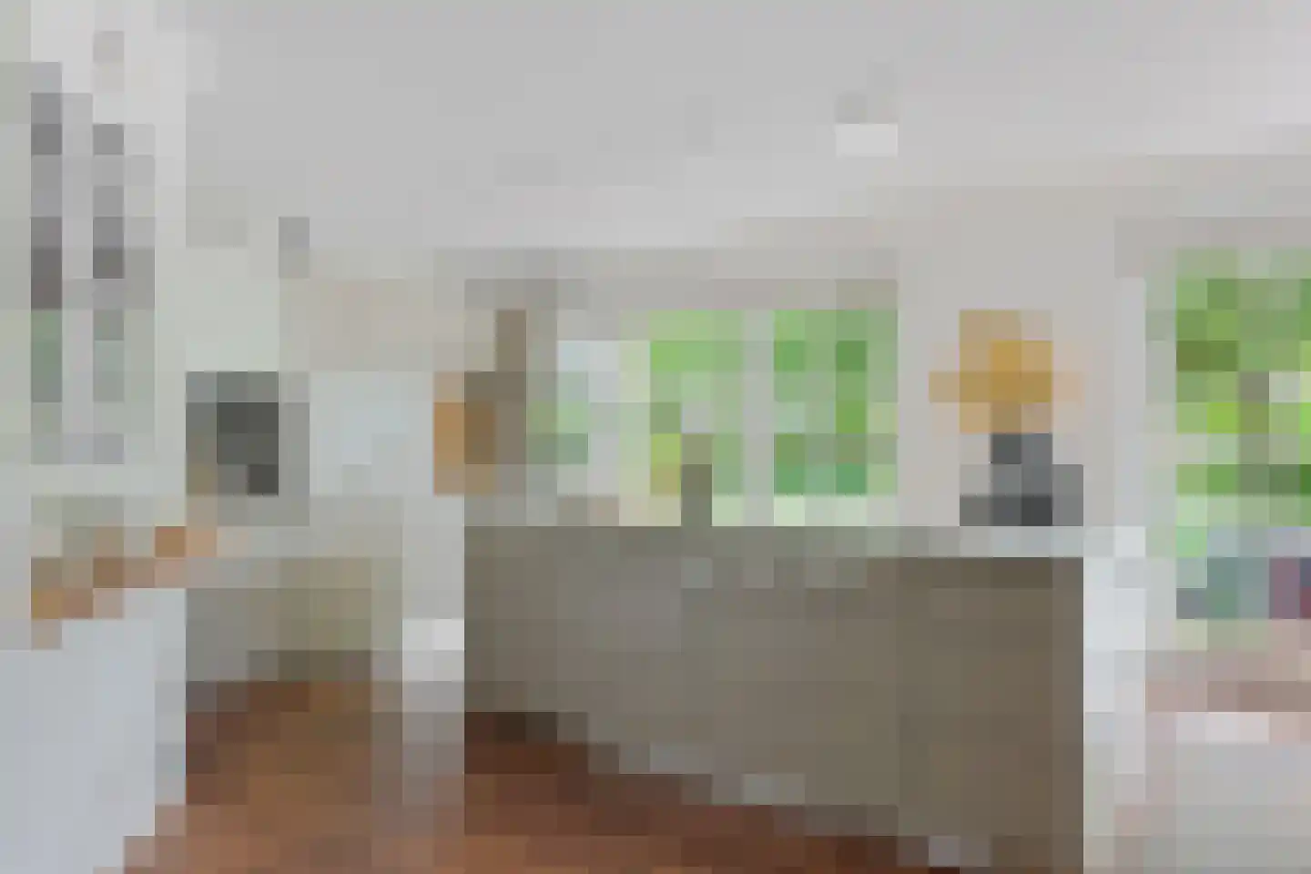 De Rietvink 18 Heiloo thumbnail 21