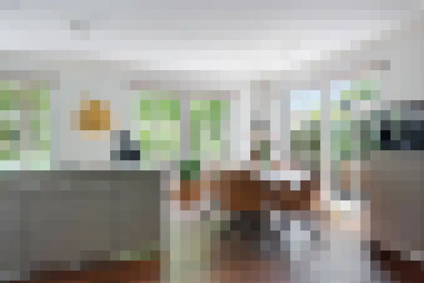 De Rietvink 18 Heiloo thumbnail 22