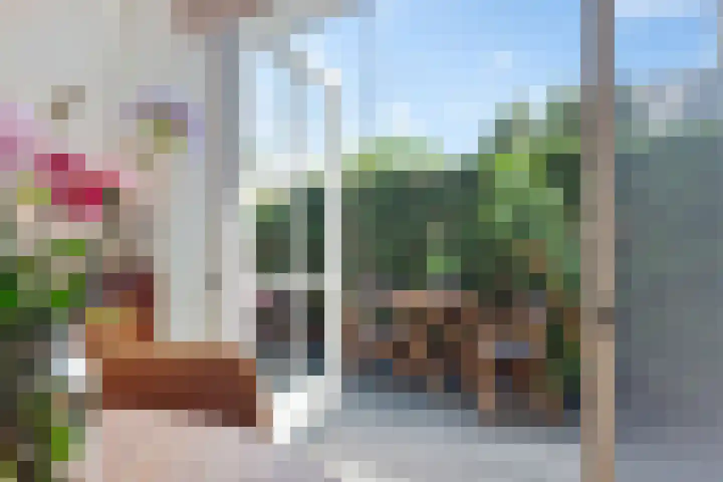 De Rietvink 18 Heiloo thumbnail 24