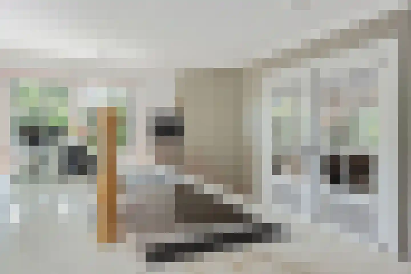 De Rietvink 18 Heiloo thumbnail 25