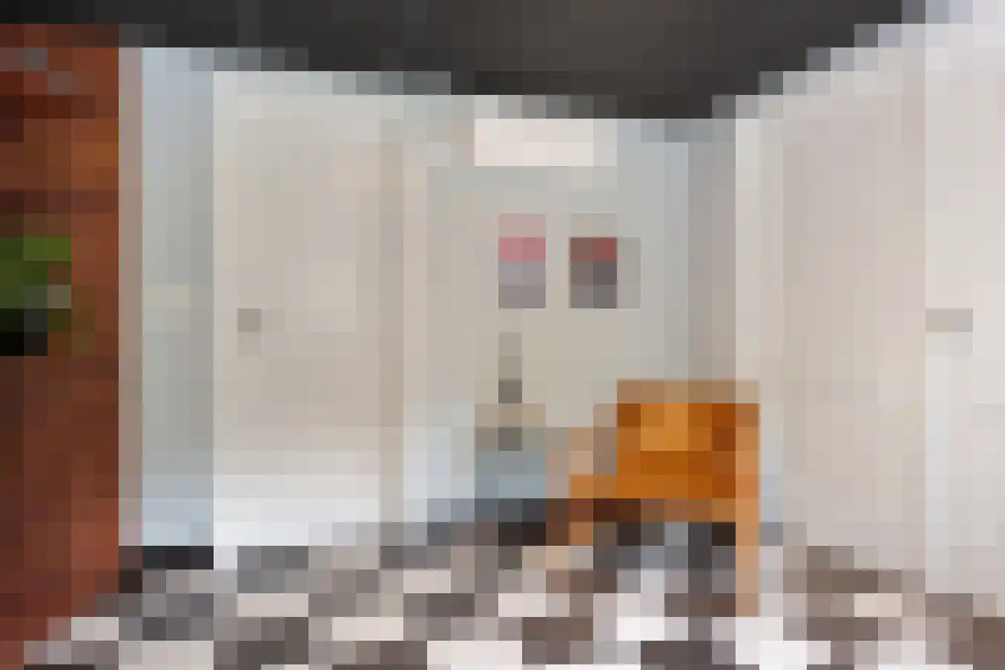 De Rietvink 18 Heiloo thumbnail 30