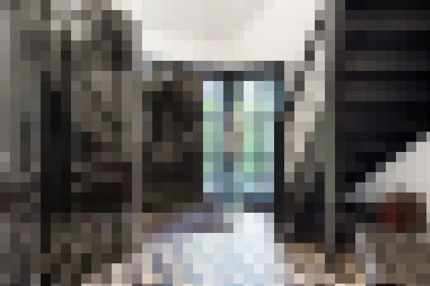 De Rietvink 18 Heiloo thumbnail 35