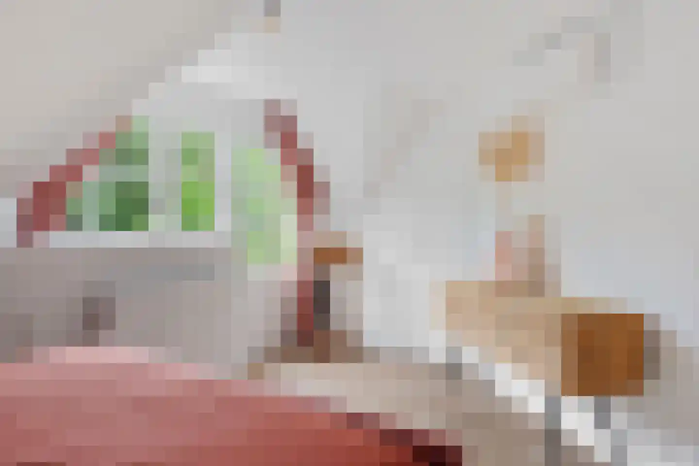 De Rietvink 18 Heiloo thumbnail 38