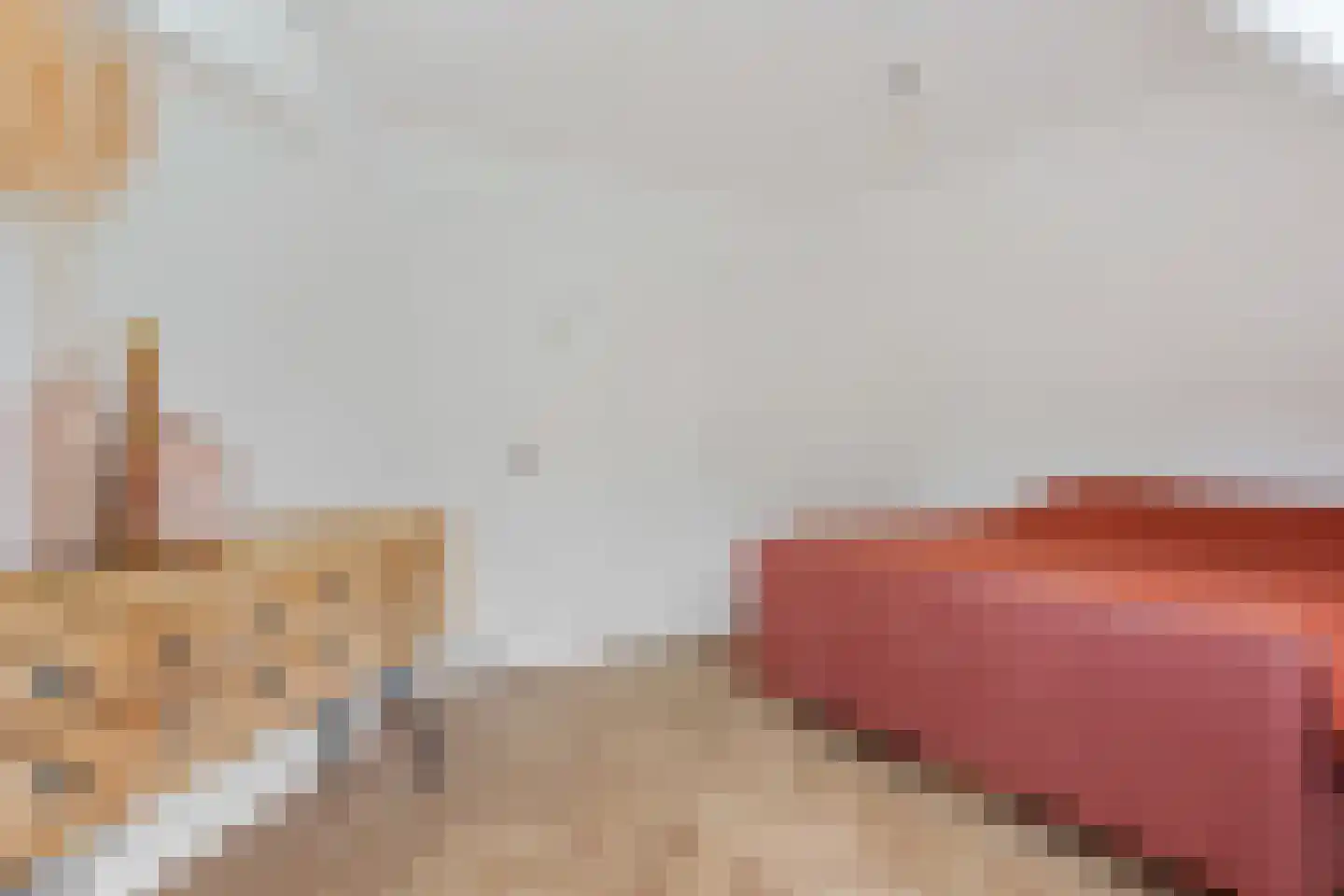De Rietvink 18 Heiloo thumbnail 39