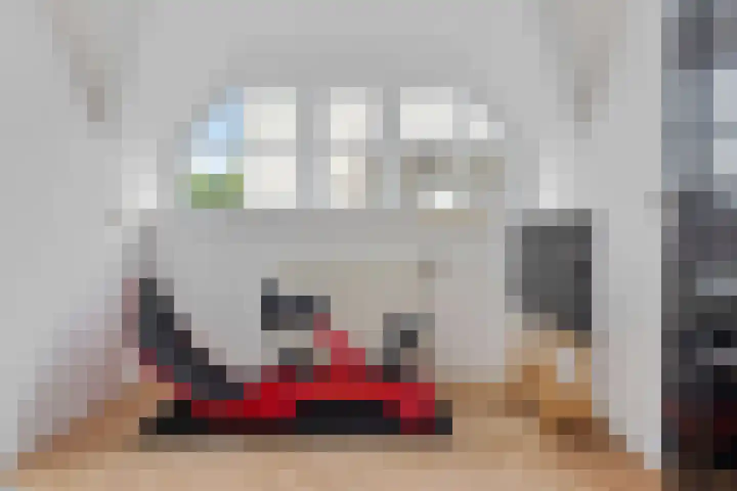 De Rietvink 18 Heiloo thumbnail 45