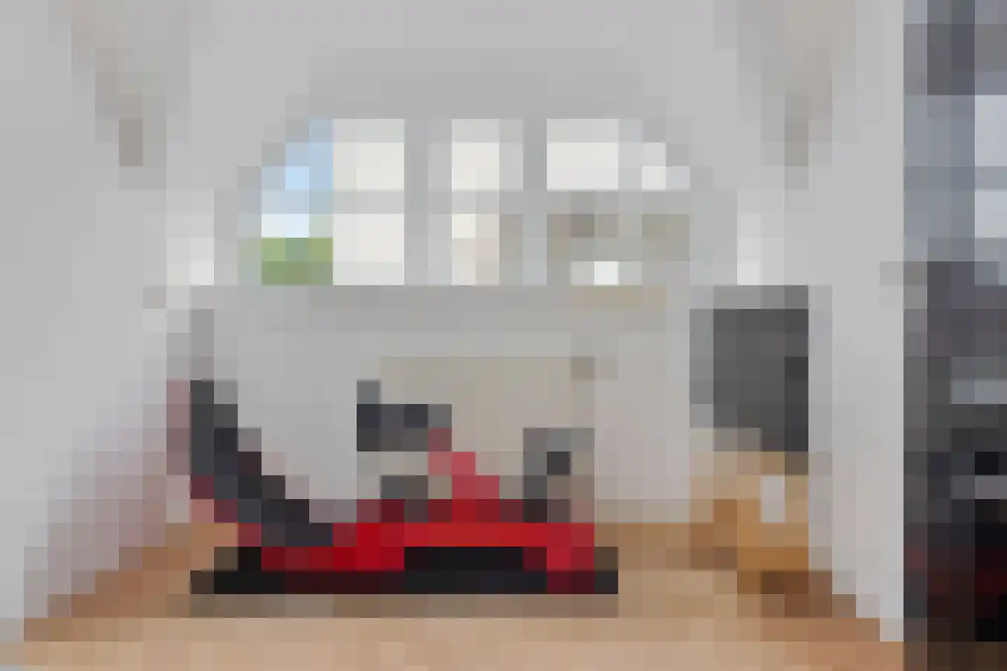 De Rietvink 18 Heiloo thumbnail 46