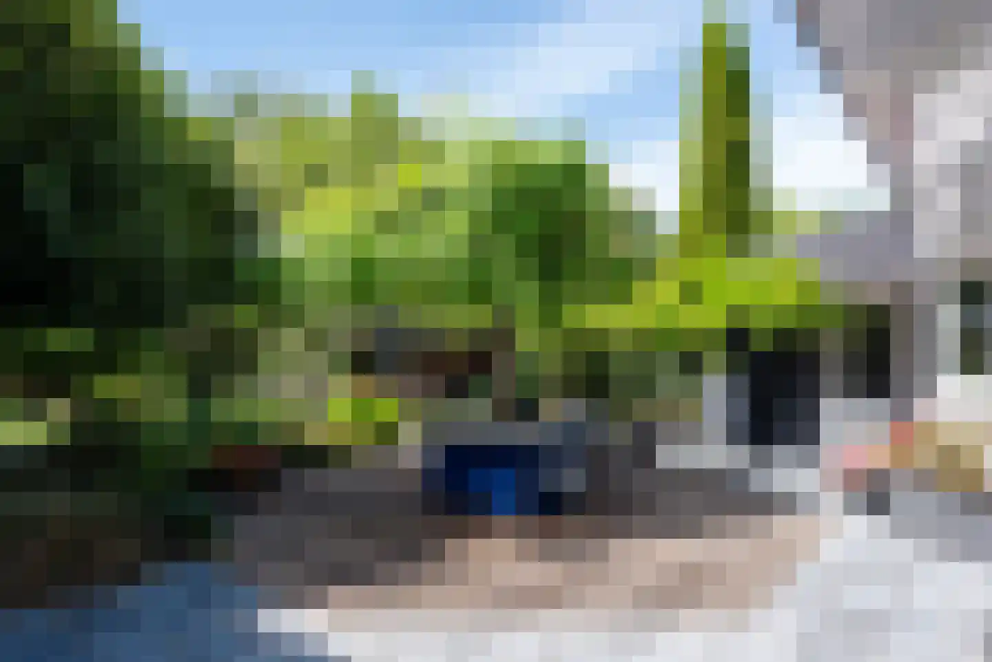 De Rietvink 18 Heiloo thumbnail 55