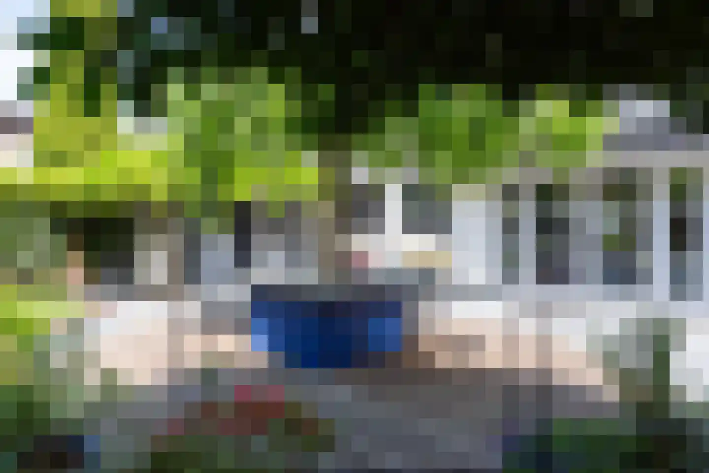 De Rietvink 18 Heiloo thumbnail 58