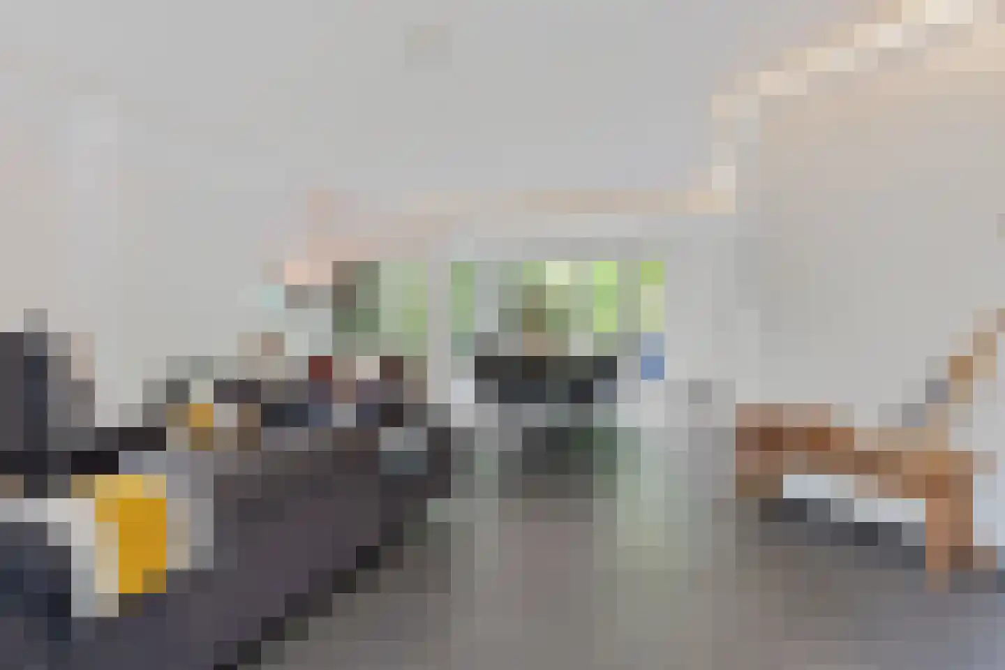 De Rietvink 18 Heiloo thumbnail 6