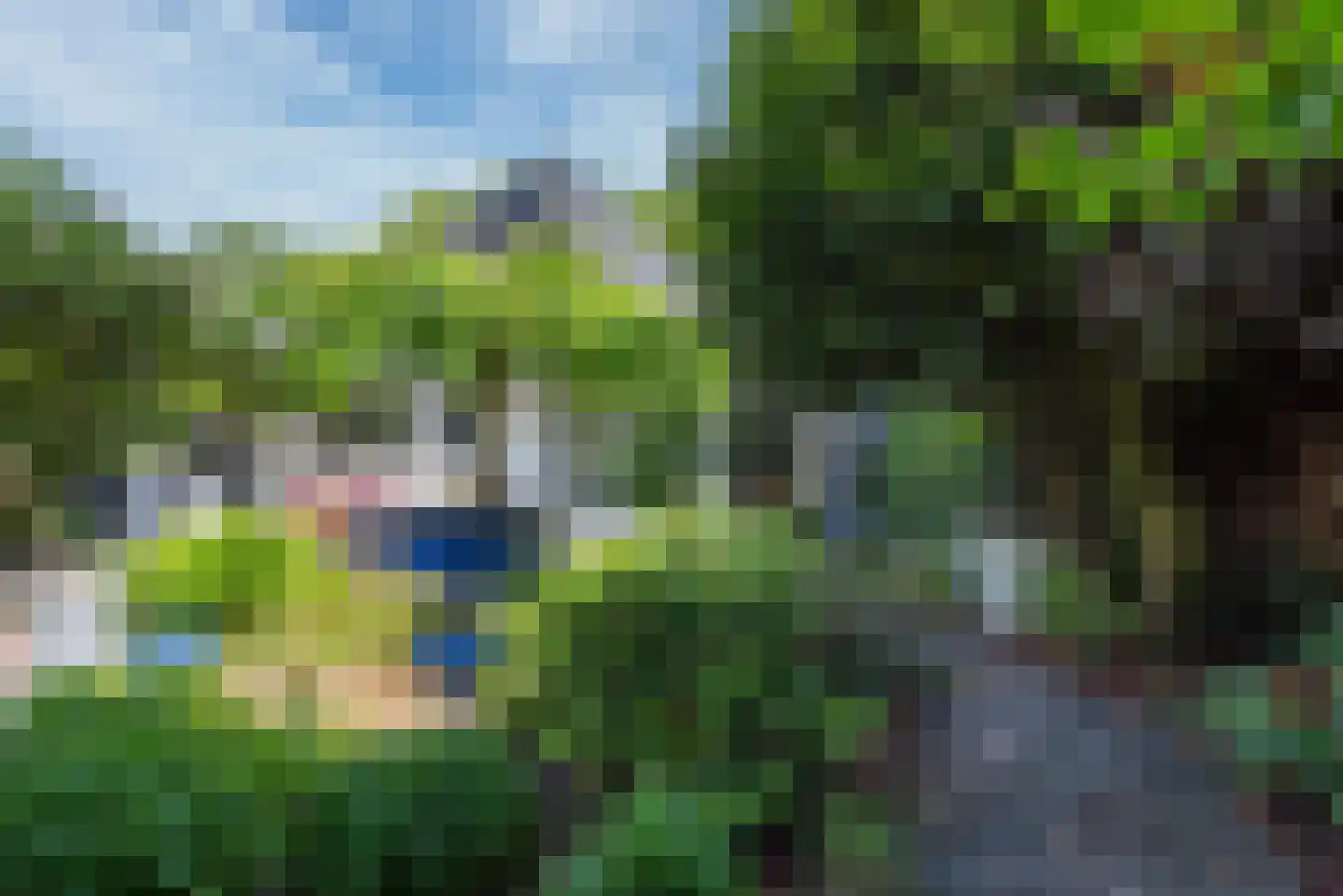 De Rietvink 18 Heiloo thumbnail 61