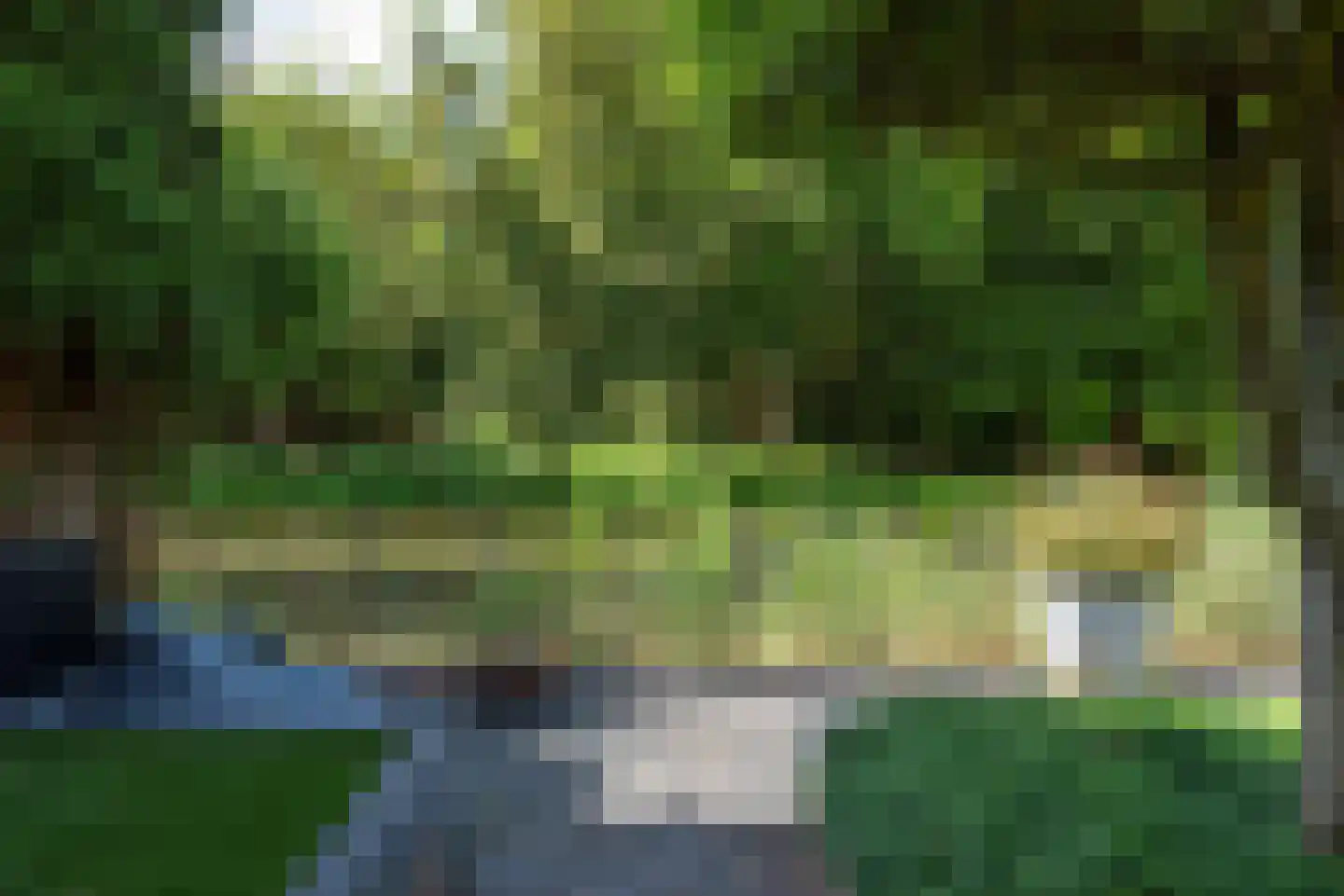 De Rietvink 18 Heiloo thumbnail 63