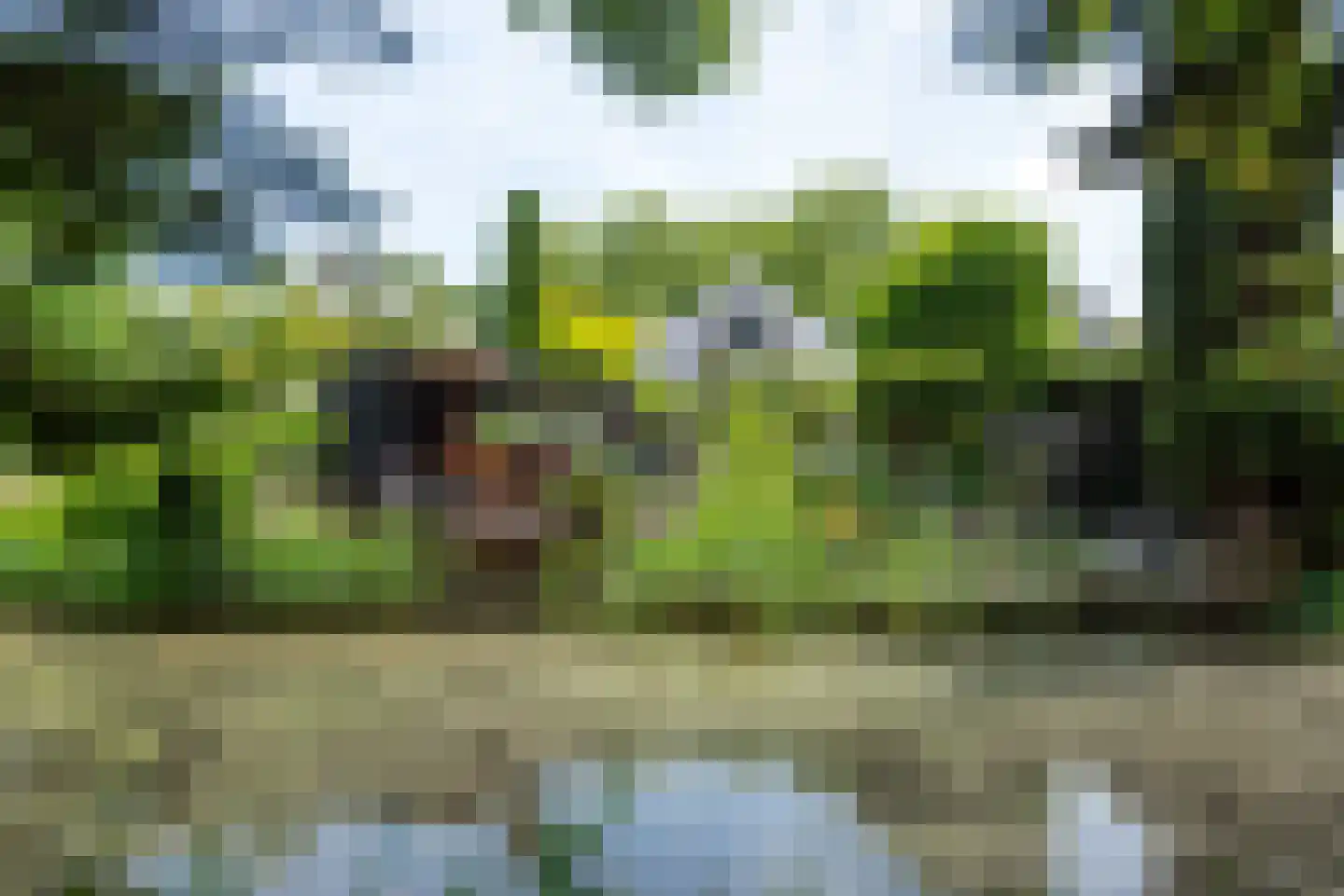 De Rietvink 18 Heiloo thumbnail 63