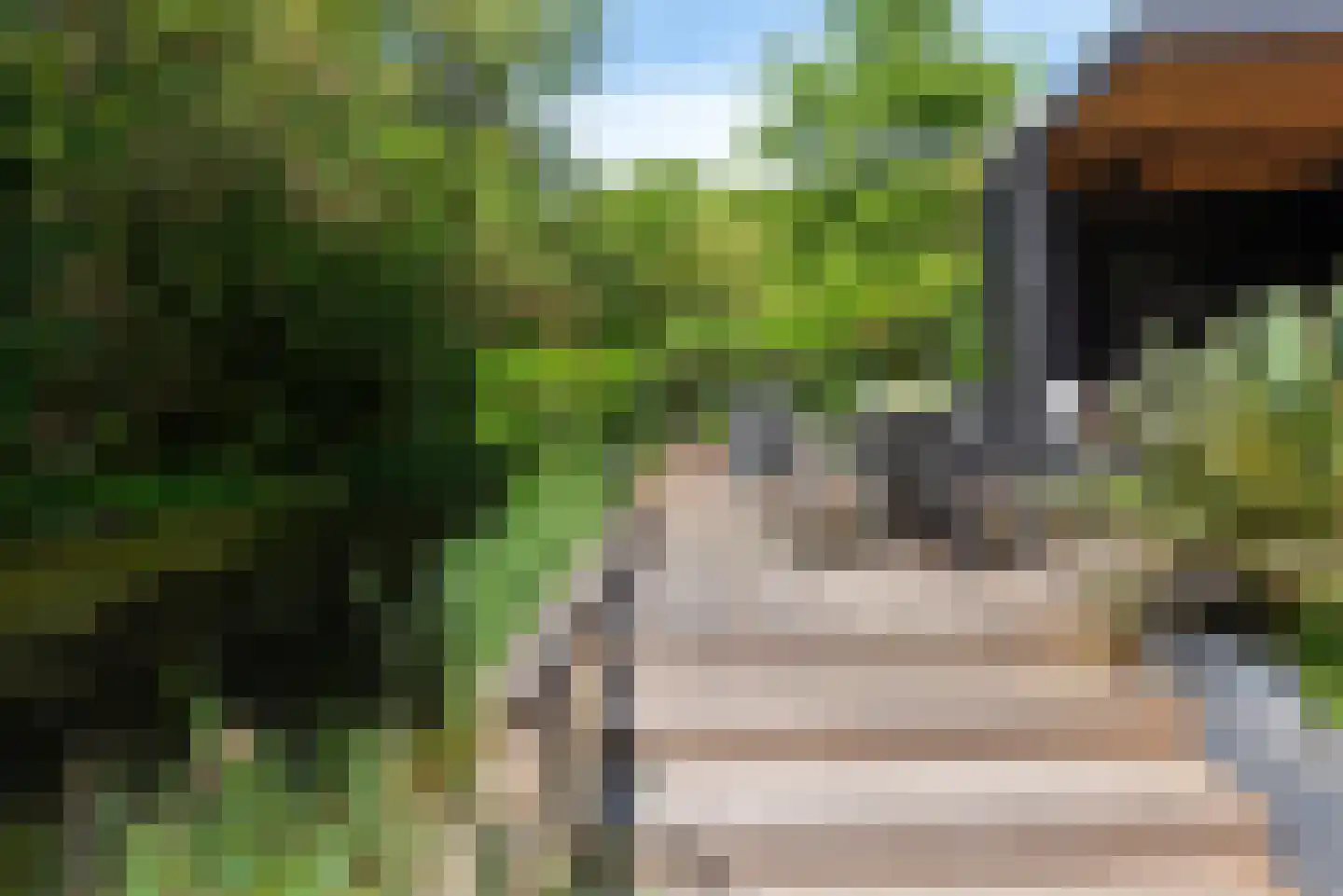De Rietvink 18 Heiloo thumbnail 66