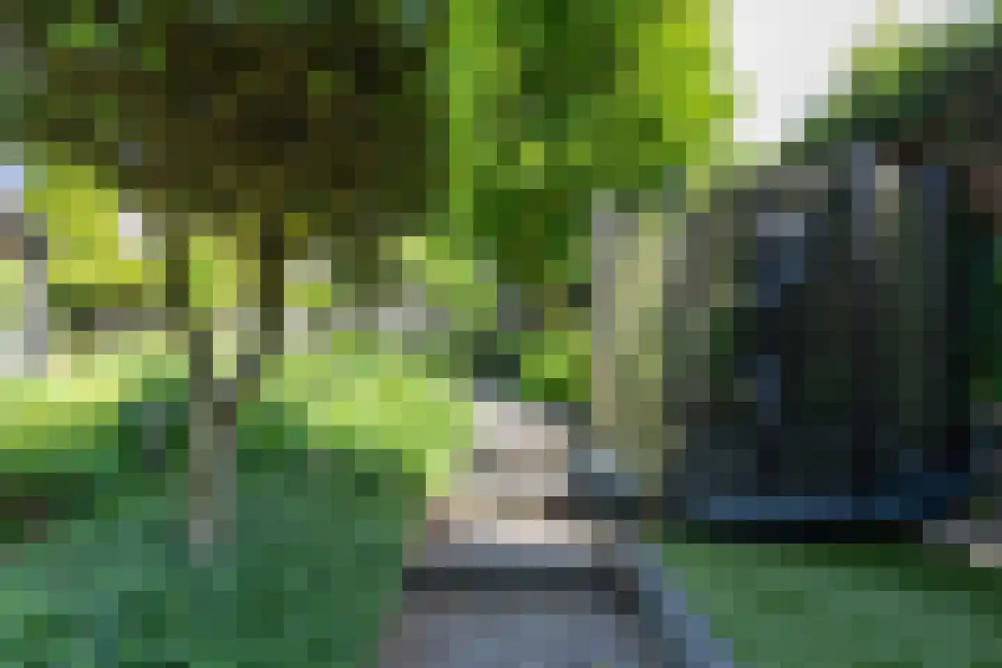 De Rietvink 18 Heiloo thumbnail 66
