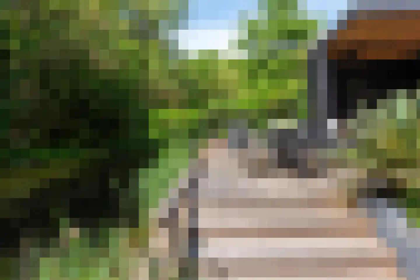 De Rietvink 18 Heiloo thumbnail 67