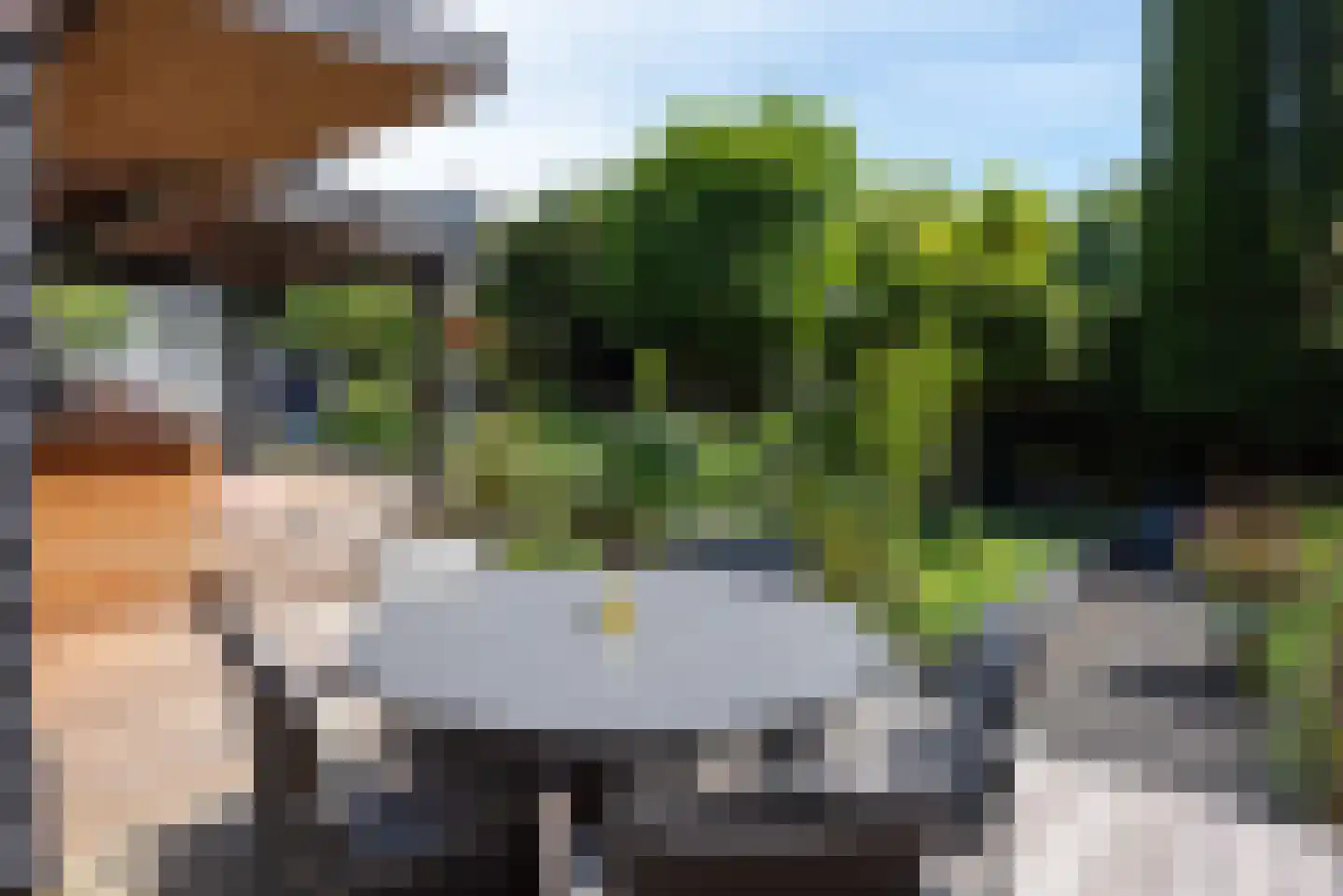 De Rietvink 18 Heiloo thumbnail 68