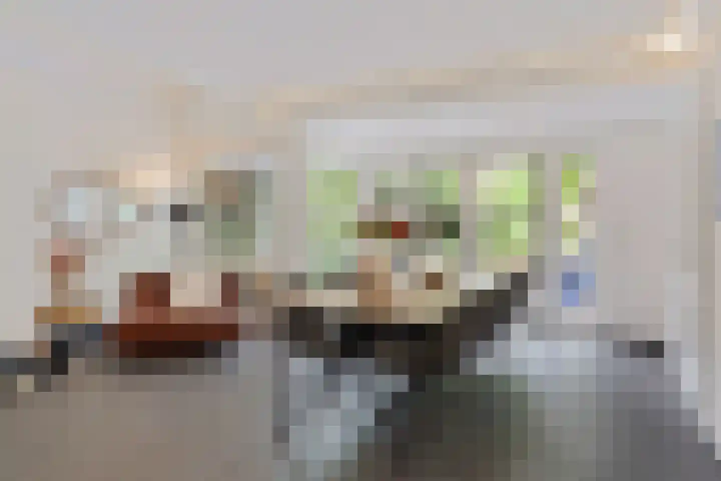 De Rietvink 18 Heiloo thumbnail 7