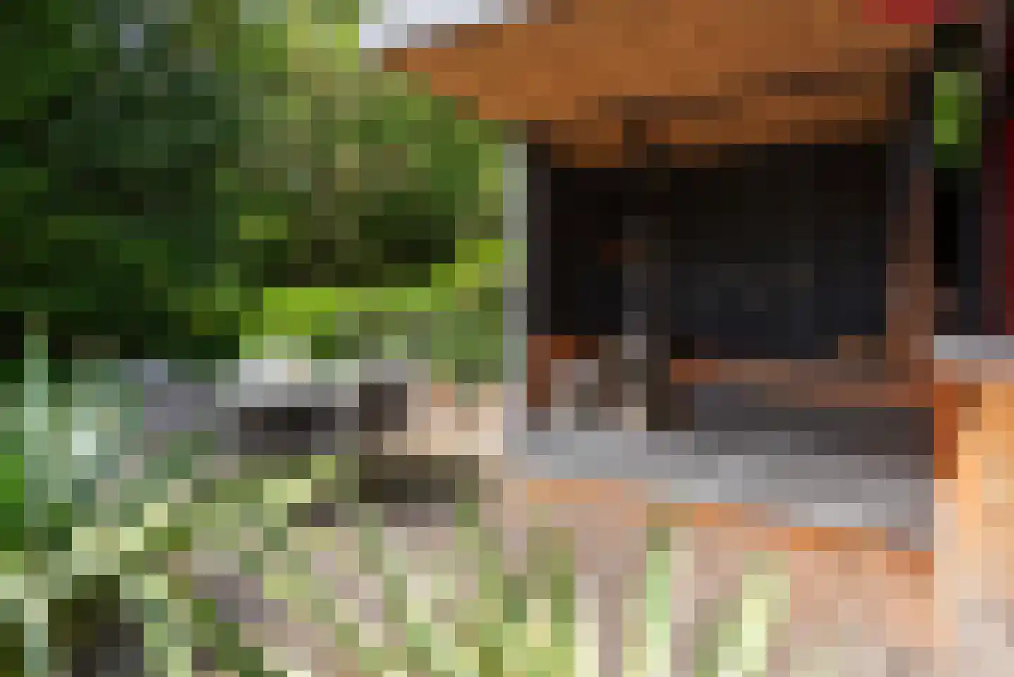 De Rietvink 18 Heiloo thumbnail 70