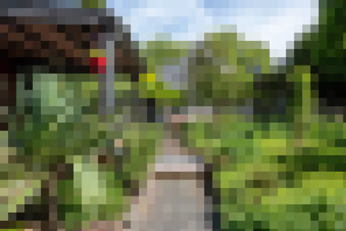 De Rietvink 18 Heiloo thumbnail 72