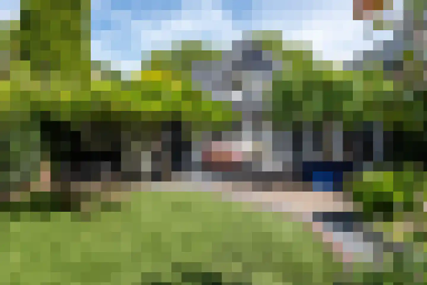 De Rietvink 18 Heiloo thumbnail 73