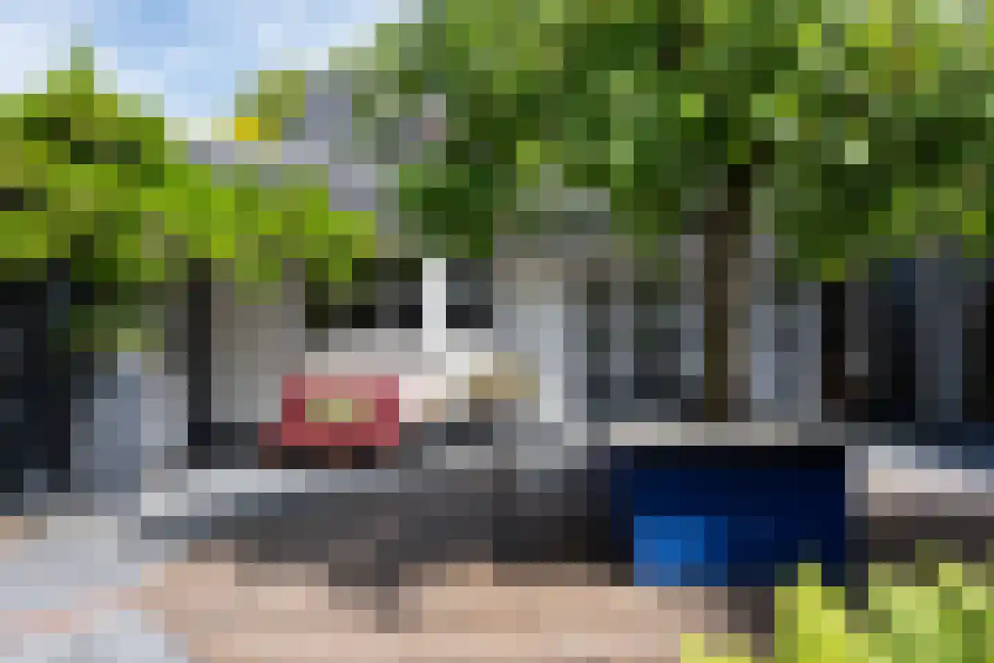 De Rietvink 18 Heiloo thumbnail 74
