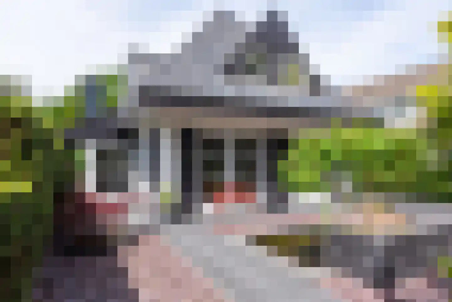 De Rietvink 18 Heiloo thumbnail 79
