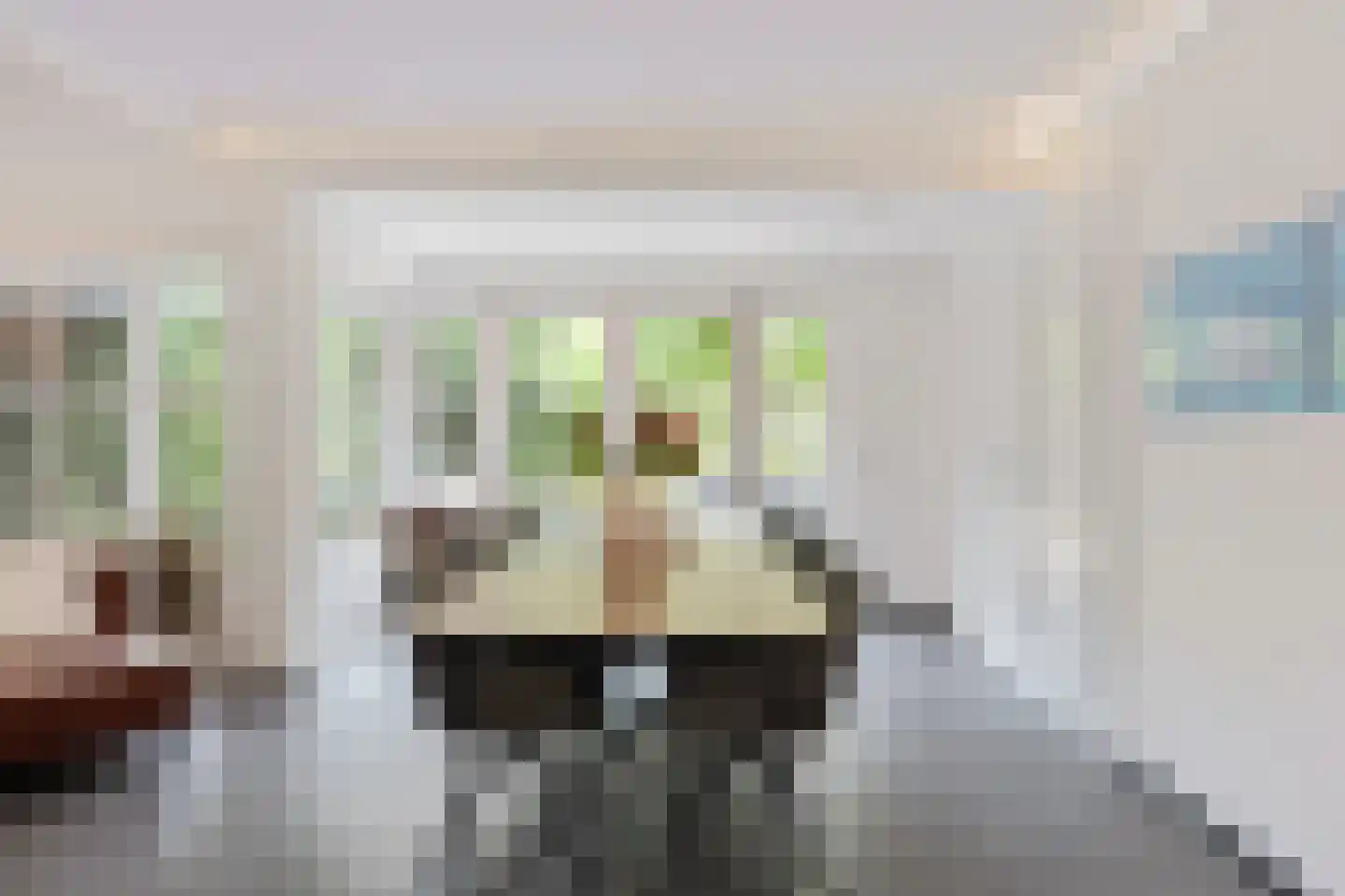 De Rietvink 18 Heiloo thumbnail 8