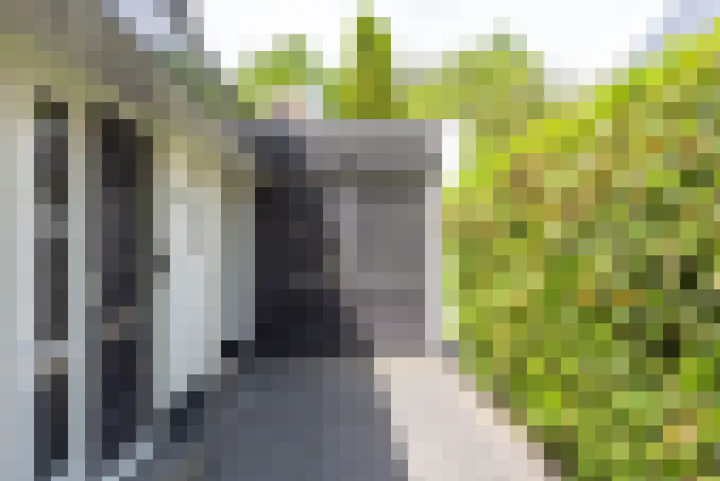 De Rietvink 18 Heiloo thumbnail 80