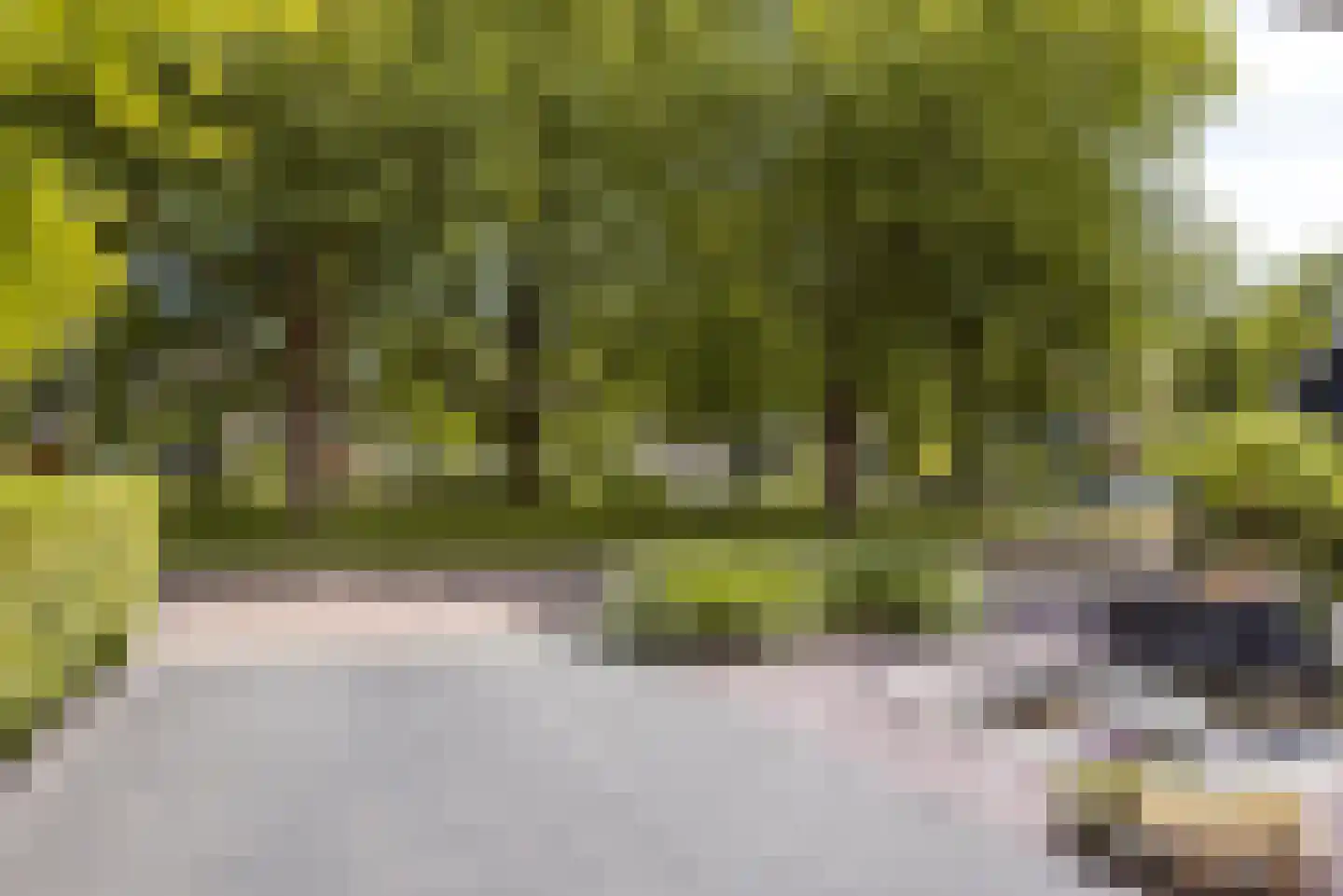 De Rietvink 18 Heiloo thumbnail 81